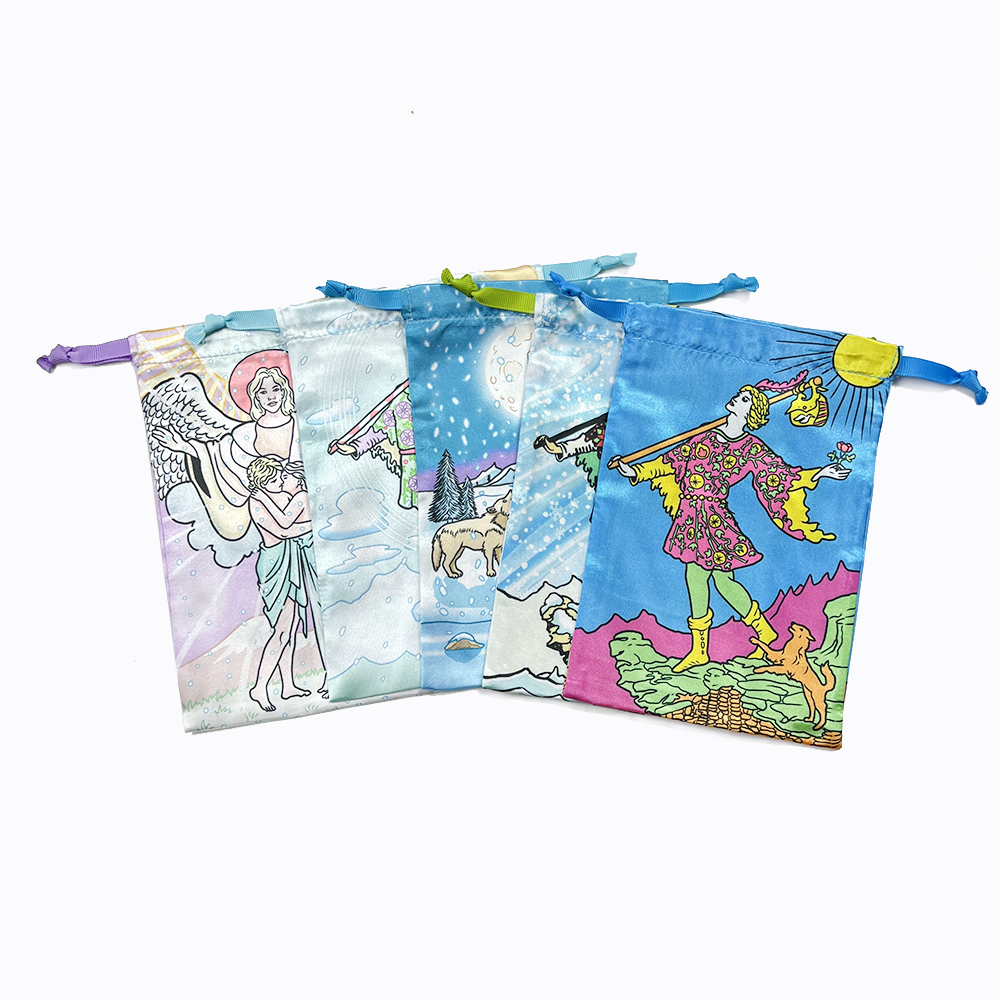 Product Introduction